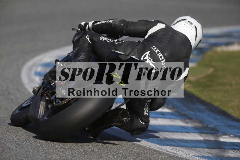 /Archiv-2024/02 29.01.-02.02.2024 Moto Center Thun Jerez/Gruppe schwarz-black/177